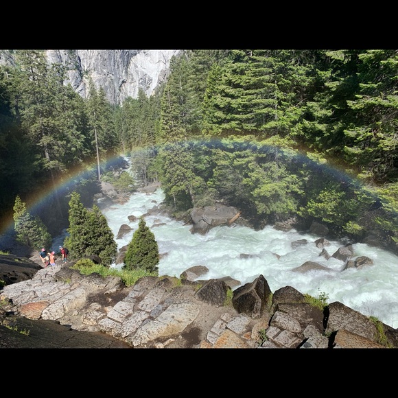 Meet your Posher, Jessica - Picture 1 of 1